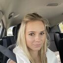 ���������� ������, ���� ������� ��������, 34 ����, ������������ ��� ����� � ���������, c�������� ���������