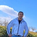 ���������� �������, ���� ������� �����, 44 ����, ������������ ��� ����� � ���������, c�������� ���������