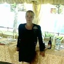 ,   , 53 ,     , c 