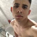 Kyje,   Kovach, 25 ,   ,   