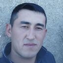  ,   Elbek, 27 ,   ,   , 