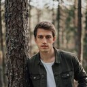 ���������� ��������, ���� ������� User, 37 ���, ������������ ��� ������, ����� � ���������