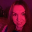 ���������� �����, ���� ������� ����, 40 ���, ������������ ��� ������, ����� � ���������