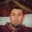  ,   , 44 ,   ,   , c , 