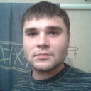  ,   Mires, 38 ,   ,   , c 