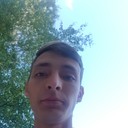 ���������� ������������, ���� ������� ������, 33 ����, ������������ ��� ������, ����� � ���������, c�������� ���������