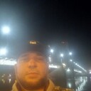 ���������� �����-���������, ���� ������� �������, 39 ���, ������������ ��� ������, ����� � ���������