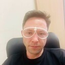  -,   , 35 ,   ,   , c 