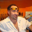 ���������� ���, ���� ������� ����, 54 ����, ������������ ��� ������