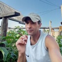  ,   , 39 ,   c 