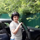  ,   , 51 ,   ,   , c 