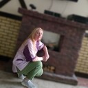 ���������� ��������, ���� ������� Anastasia, 45 ���, ������������ ��� ����� � ���������, c�������� ���������, ���������