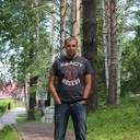 ���������� �����������, ���� ������� �������, 44 ����, ������������ ��� ������, ����� � ���������, c�������� ���������