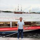  -,   ILHOM UZB, 38 ,   ,   , c 