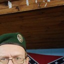 ���������� ������, ���� ������� ������, 50 ���, ������������ ��� ������, ����� � ���������, c�������� ���������