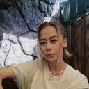 ���������� ������, ���� ������� Anna, 34 ����, ������������ ��� ������