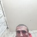  ,   Tema, 42 ,   ,   