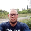 ���������� ������, ���� ������� ����, 43 ����, ������������ ��� ����� � ���������, c�������� ���������, ���������