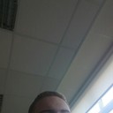  ,   Kevin, 27 ,   ,   , c , 