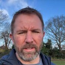 ���������� ������, ���� ������� ������ ����, 47 ���, ������������ ��� ������, ����� � ���������, c�������� ���������