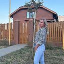 ���������� �������, ���� ������� ������, 48 ���, ������������ ��� ������, ����� � ���������, c�������� ���������