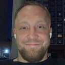 ���������� ������, ���� ������� ����, 33 ����, ������������ ��� ������, ����� � ���������, c�������� ���������, ���������