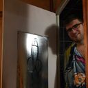  ,   , 29 ,   ,   