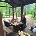 ���������� ������, ���� ������� ���������, 51 ���, ������������ ��� ������, ����� � ���������, c�������� ���������