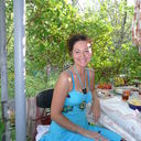 ���������� ������������, ���� ������� ������, 50 ���, ������������ ��� ����� � ���������, c�������� ���������