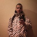 ���������� �����, ���� ������� ����, 30 ���, ������������ ��� ������, ����� � ���������, c�������� ���������