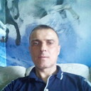  -,   , 45 ,   ,   
