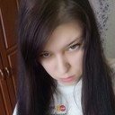 ���������� ������ ��������, ���� ������� �������, 34 ����, ������������ ��� ������, ����� � ���������, c�������� ���������