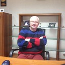 ���������� �������, ���� ������� ����, 59 ���, ������������ ��� ����� � ���������, c�������� ���������