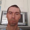  ,   , 45 ,   c 
