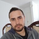  Wyszkow,   Robert Balan, 27 ,   ,   