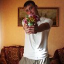 ���������� �������, ���� ������� ������, 41 ���, ������������ ��� ����� � ���������, c�������� ���������, ���������