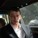  ,   , 40 ,     , c 