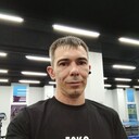 ���������� �����-���������, ���� ������� Amir, 41 ���, ������������ ��� ������, ����� � ���������, c�������� ���������