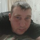 ���������� ������� ��������, ���� ������� ������, 43 ����, ������������ ��� ������, ����� � ���������