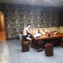 ���������� ������, ���� ������� ��������, 31 ���, ������������ ��� ���������