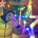 ���������� �����������, ���� ������� ����, 27 ���, ������������ ��� ������, ����� � ���������