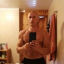  ,   Fedor, 46 ,   ,   