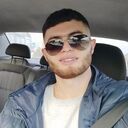  ,   Sedrati, 28 ,   ,   