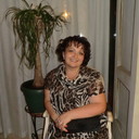 ���������� ����, ���� ������� �������, 47 ���, ������������ ��� ������, ����� � ���������, c�������� ���������