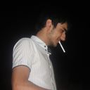 ���������� ����, ���� ������� Elnur, 35 ���, ������������ ��� ������