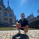 ���������� ������, ���� ������� ������, 37 ���, ������������ ��� ������, ����� � ���������, c�������� ���������, ���������