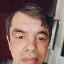 ���������� �����, ���� ������� ���������, 45 ���, ������������ ��� ������, ����� � ���������