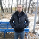 ���������� �������, ���� ������� �������, 38 ���, ������������ ��� ������, ����� � ���������, c�������� ���������