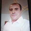 ���������� ������, ���� ������� ���� ����, 51 ���, ������������ ��� ������, ����� � ���������