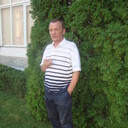  ,   , 65 ,   ,   , c 